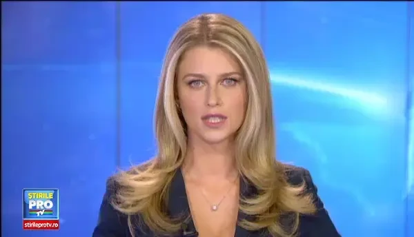 Lectie de omenie din partea romanilor. Mii de oameni din intreaga tara au donat sange