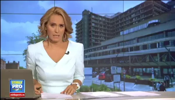 Oficial: Dinu Patriciu va fi inmormantat la Bucuresti. Povestea unei seri in care a plecat de la Nisa ca sa ajunga la Fundeni