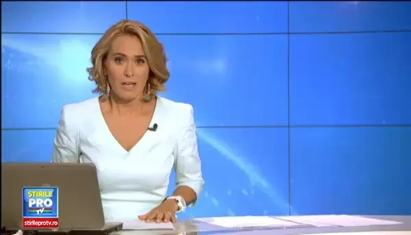 Coada omeniei, la centrele de transfuzii din Romania. A fost cea mai puternica dovada de solidaritate din ultimii 5 ani