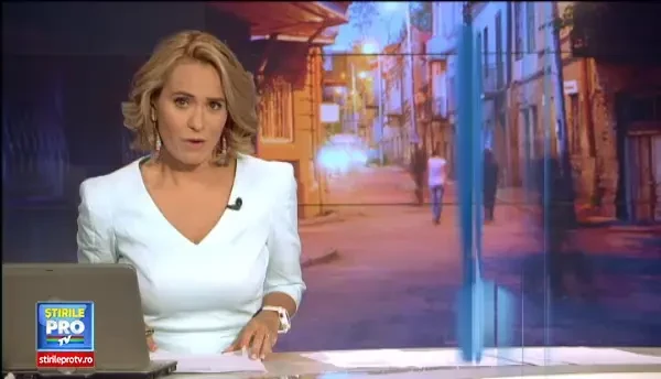 Foita de cafea, noul tip de drog care a bagat zeci de tineri in spital. Avertismentul medicilor despre efectele nocive