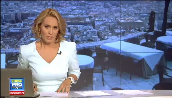 "Restaurantele in cer" ale Capitalei. O cina pentru doi la o masa intinsa sub stele, la 60 de metri de sol, costa 200 de lei