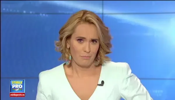 Liderii PSD au pus la cale cucerirea Cotroceniului pe un vapor, pe Dunare. Cadrul in care isi va lansa Ponta candidatura