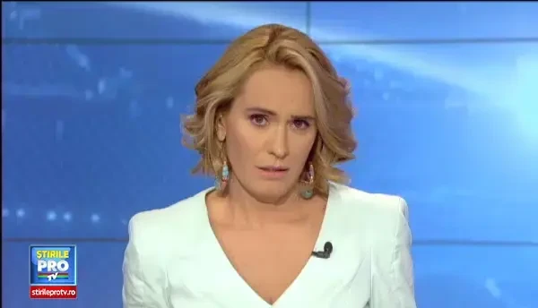 Intalnire emotionanta la Sibiu. Cei 4 copii abandonati de mama si-au vazut tatal dupa o luna de zile