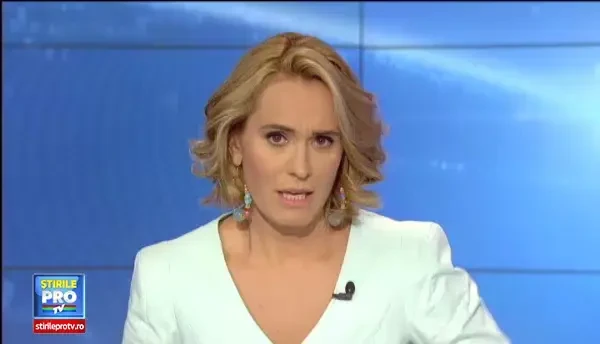 Premiera in Romania. Persoanele fizice vor putea comunica pe internet cu Fiscul. Ce presupune spatiul privat virtual