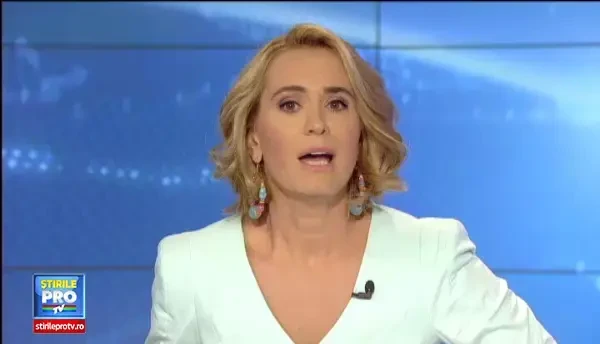 "Canapeaua de socializare" sau "coltul boem", noile atractii care ii incanta pe turistii din Timisoara ori Brasov