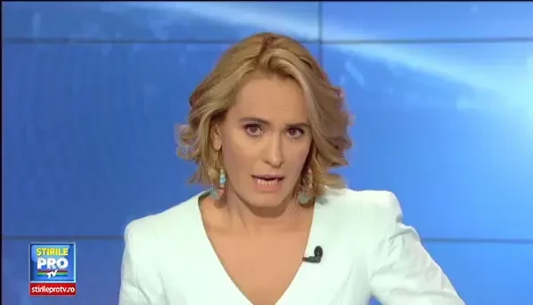 Primele declaratii ale lui Adrian Nastase, in libertate: