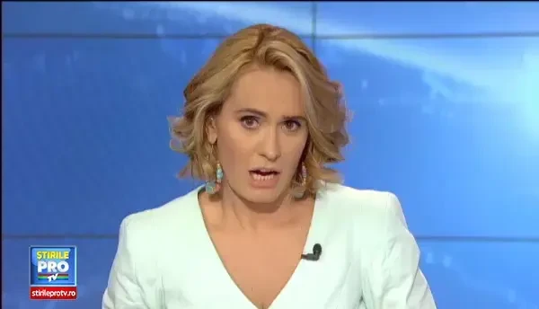 Trupele speciale Delta Force au avut misiune speciala de salvare a jurnalistului James Foley, chiar de 4 iulie, dar au esuat