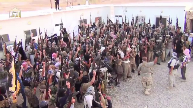 Asasinarea lui James Foley va fi "pedepsita" de Casa Alba. Obama este pe cale de a aproba bombardamente aeriene in Siria