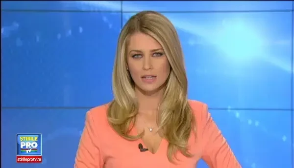 Ucrainencele isi cauza soti in Occident, ca sa scape de razboi. Afacerea de zeci de mii de euro a agentiilor matrimoniale