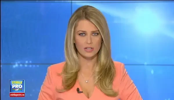 Barbat filmat in timp de fura suruburi de la o linie de tramvai, din Capitala. Ce le-a spus politistilor care l-au prins