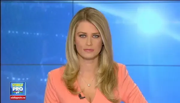 Asasinarea lui James Foley va fi "pedepsita" de Casa Alba. Obama este pe cale de a aproba bombardamente aeriene in Siria