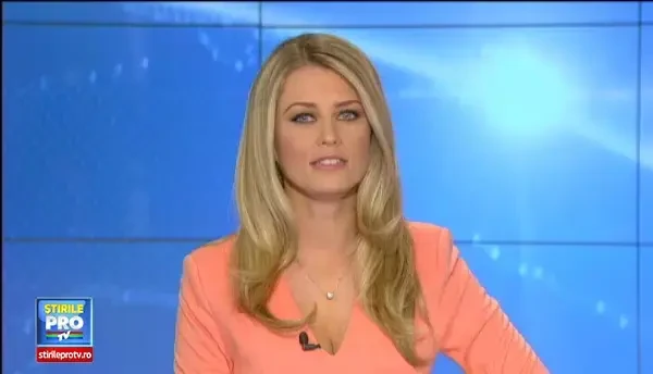 Horoscop zilnic 23 august 2014. Varsatorii pot sa intalneasca astazi persoana cu care se vor casatori