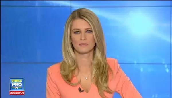 Marul de o jumatate de kilogram, rezultatul ploilor abundente din ultima perioada. In Arges, merii au inflorit a doua oara