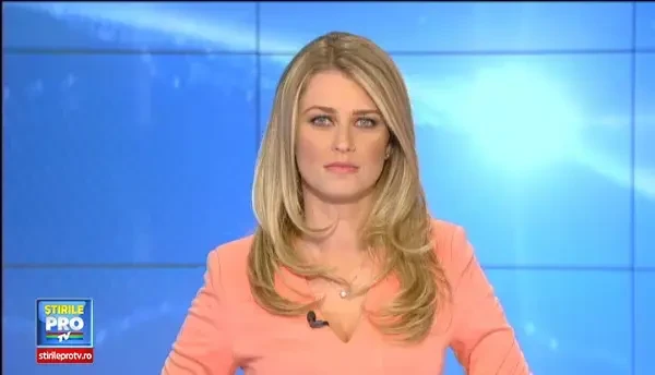 Trei nemti si un bulgar arata cum poti ajunge cu pluta din Serbia pana in Tulcea