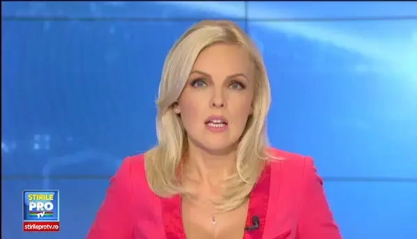 Un sofer a murit carbonizat dupa impactul dintre trei TIR-uri, in Timis. Cum s-a produs accidentul