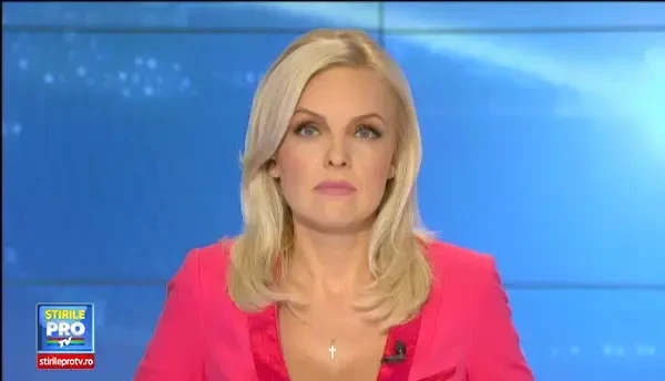 Daliana, tanara disparuta acum 3 zile in Retezat, cautata de zeci de jandarmi. Fata nu avea probleme de sanatate