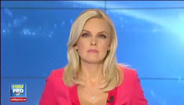 Catalin Radu Tanase, Tudor Chirila si Ilie Nastase au acceptat provocarea