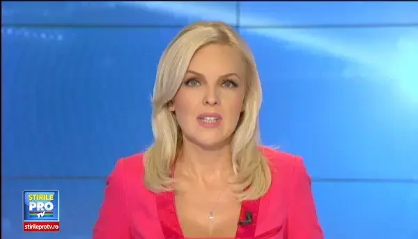 Biertan, un loc de poveste. Turistii care ajung in aceasta localitate din Sibiu traiesc o adevarata lectie de istorie