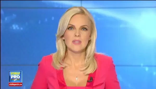 La doar 10 ani are propria lui afacere. Cum a reusit un pusti din SUA sa conduca o companie