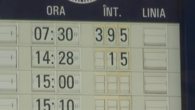 CFR muta Timisoara la 16 ore de Bucuresti. Povestile calatorilor care au stat in "trenul groazei" fara apa si aer conditionat