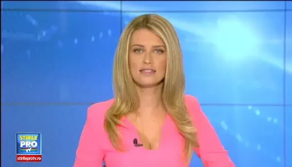 Horoscop zilnic 24 august 2014. Berbecii reincep o relatie sentimentala si se indreapta spre casatorie