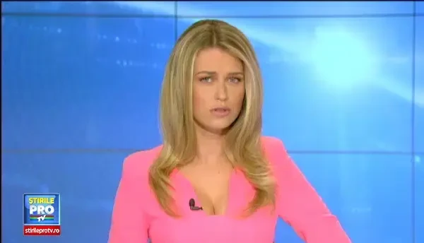 Ancheta in cazul avionului de mici dimensiuni prabusit in Maramures. Cele doua ipoteze lansata de specialisti