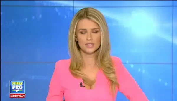 Loredana si solistul de la Voltaj au acceptat provocarea