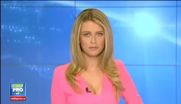 Gara din Brasov umbreste frumuseata orasului. Cum a ajuns