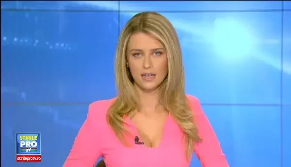 Un card bancar nefolosit ne indatoreaza la banca. Ce comisioane platim anual pentru conturile deschise, dar neutilizate