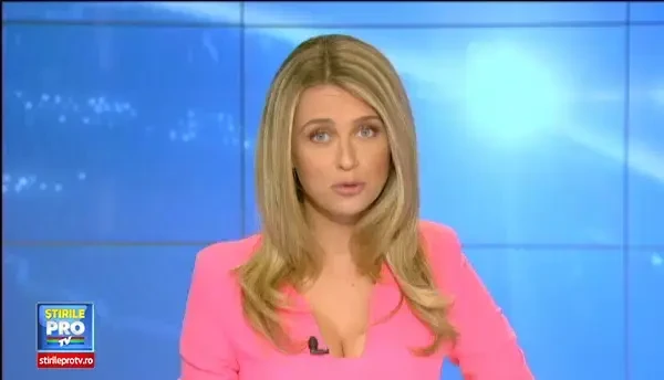 Prognoza meteo pe urmatoarele trei zile