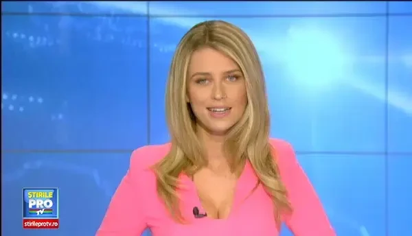 Ultima petrecere organizata de Traian Basescu la vila Neptun. Presedintele si-a revazut fostii colegi de la Academia Navala