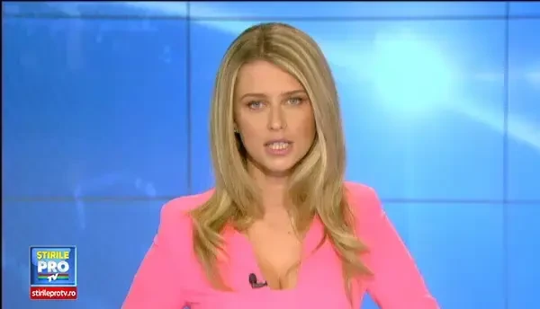 Casa de 200 de ani restaurata si facuta muzeu. Proiectul de suflet al unui cuplu din Suceava, devenit atractie turistica