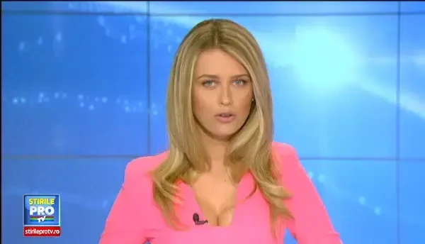 Adrenalina si sporturi extreme la Street Heroes, festivalul de cultura urbana organizat in Capitala