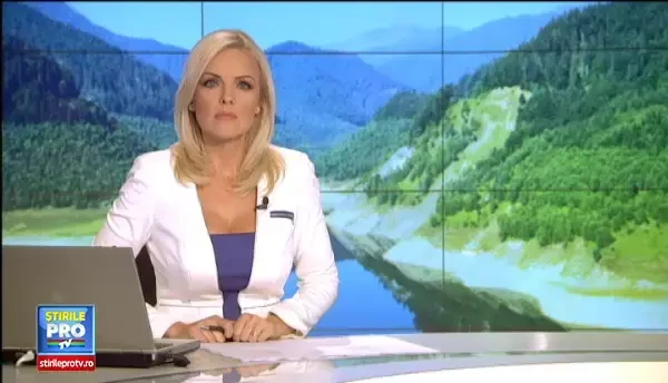 Peste 100 de politisti, jandarmi, salvamontisti si scafandri scotocesc Parcul National Retezat in cautarea fetei disparute