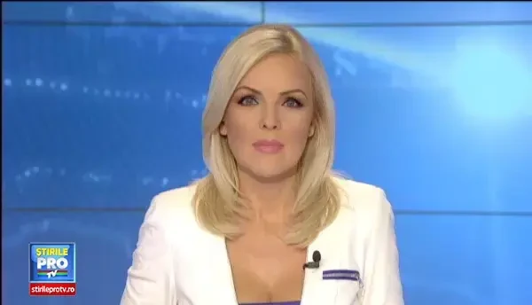 Soldati in uniforme de epoca au facut demonstratii de lupta in fata castelului Peles