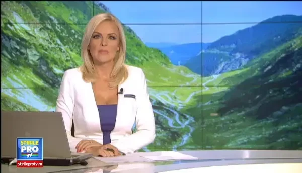 Doi tineri vor sa strabata in 52 de zile tot arcul Carpatilor si sa noteze toate prolemele pe care le pot intampina turistii