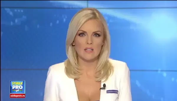 Drumul spre casa al unei romance s-a transformat intr-un cosmar. Iubitul ei, un italian, a provocat un accident si a murit