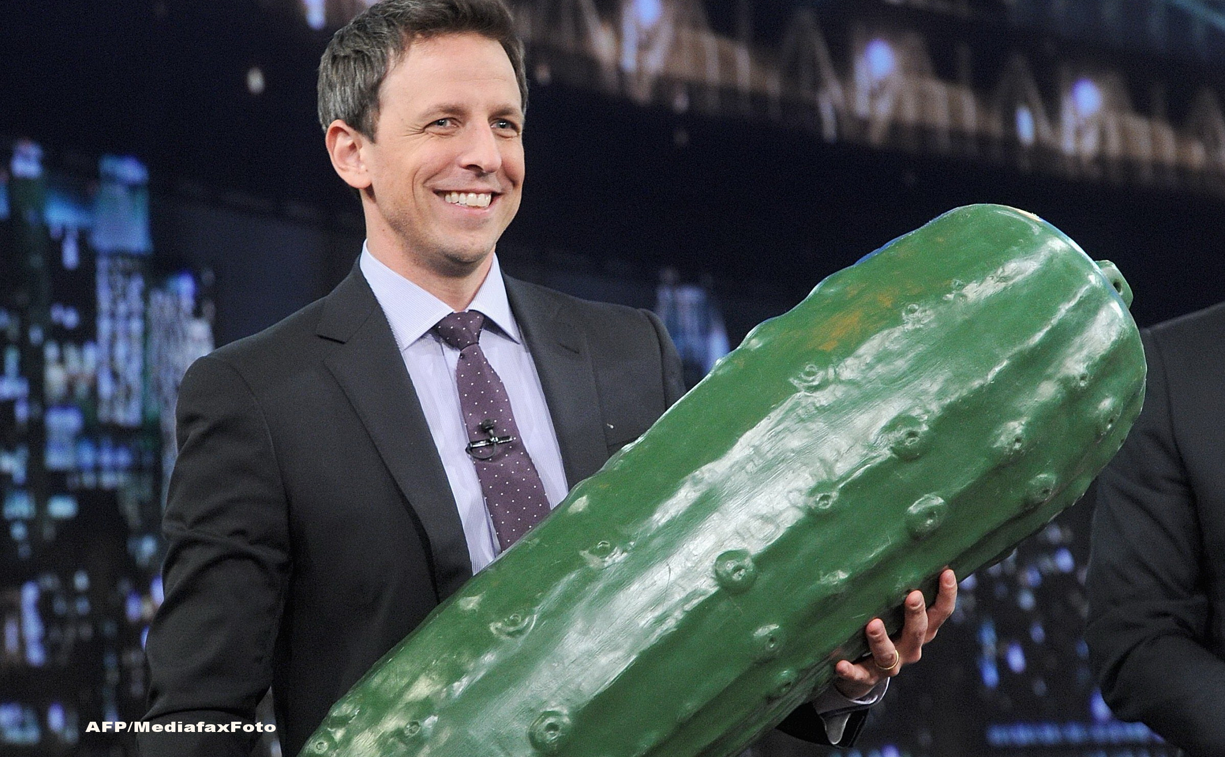 Premiile EMMY 2014. Cursa extrem de stransa in lupta pentru desemnarea celor mai bune productii TV