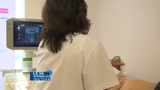 Rutina pe care trebuie sa o aiba fiecare femeie care are 20 de ani. Cat de importante sunt controalele ginecologice anuale