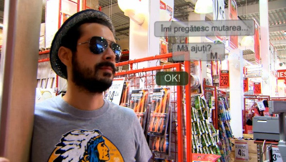 "La Maruta" se intoarce la ProTV din 1 septembrie. Marius Moga, Marcel Pavel sau What's Up, printre invitati