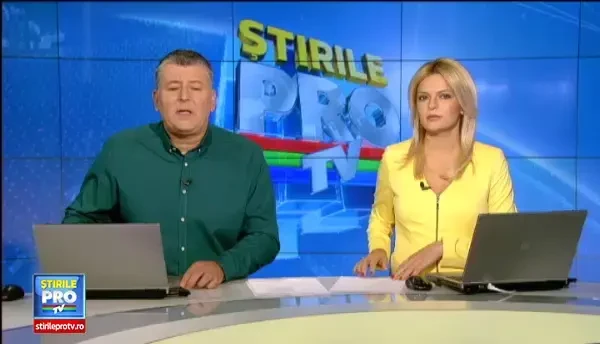 Hipermarket devastat si clienti speriati de superterii echipei Petrolul Ploiesti. Politia a sanctionat 45 de persoane