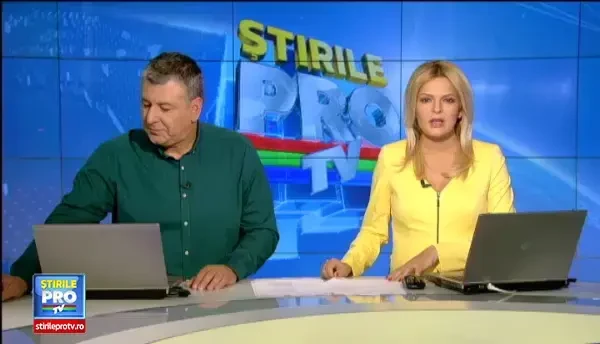 Apartamentul unui barbat din Capitala, pradat de doua ori intr-o luna. Hotii au spart un seif si au devastat locuinta