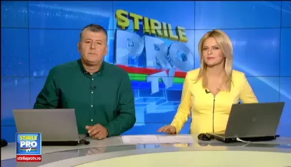 Bercea Mondial a lipsit de la inmormantarea mamei sale. Familia, decisa sa reclame conducerea Penitenciarului Colibasi