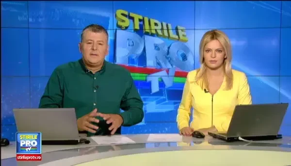 Stare de urgenta in California, dupa cel mai puternic cutremur din ultimii 25 de ani