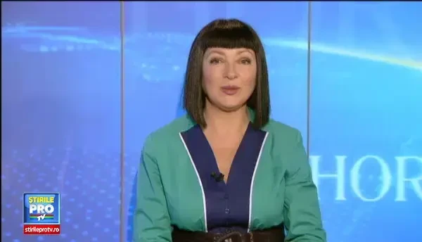 Horoscop zilnic 25 august 2014. Varsatorii au posibilitatea de castiga mai multi bani de la locul de munca si din colaborari