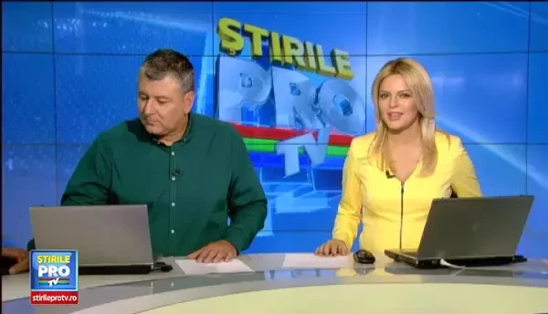 iLikeIT. Fotografiile de pe smartphone pot arata mai bine. Solutii pentru repararea pozelor facute cu telefonul mobil