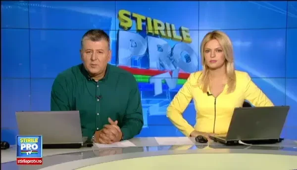 Metoda prin care politistii din Maramures spera sa-i opreasca pe vitezomani. Reactiile soferilor dupa ce au vazut imaginile