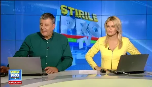 Premiile EMMY 2014. Cursa extrem de stransa in lupta pentru desemnarea celor mai bune productii TV