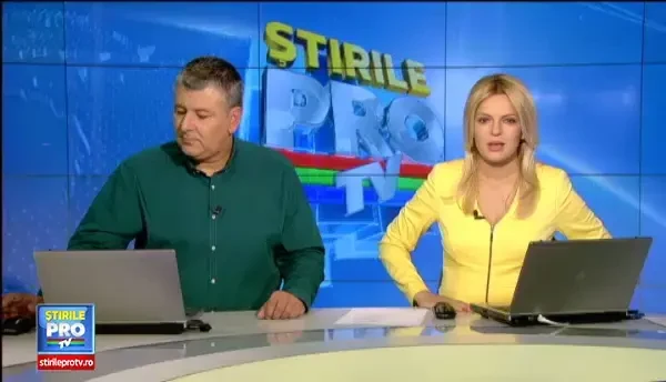 Beyonce a izbucnit in lacrimi pe scena la MTV Video Awards. Care au fost cele mai provocatoare tinute ale serii