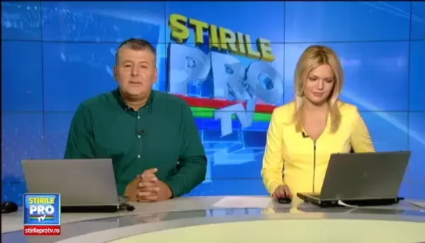 Sofer de autobuz filmat in timp ce a agresat o femeie gravida. Barbatul a fost concediat pe loc